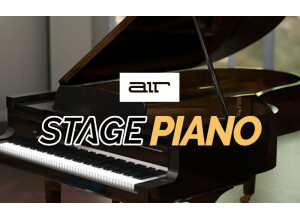 air-stage-piano-desktop