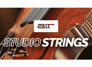 air-studio-strings-header-mobile
