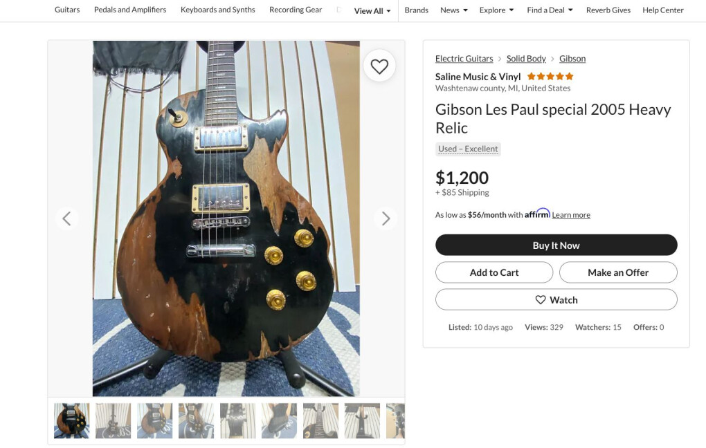 5088688.jpg 5088688.jpg