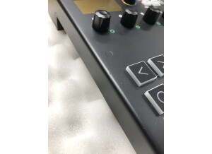 Squarp Instruments Pyramid mk3 (89332)