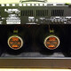 Flextone XL Flextone XL