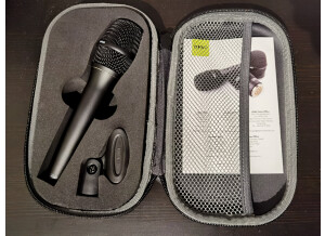 DPA Microphones 2028 (43871)