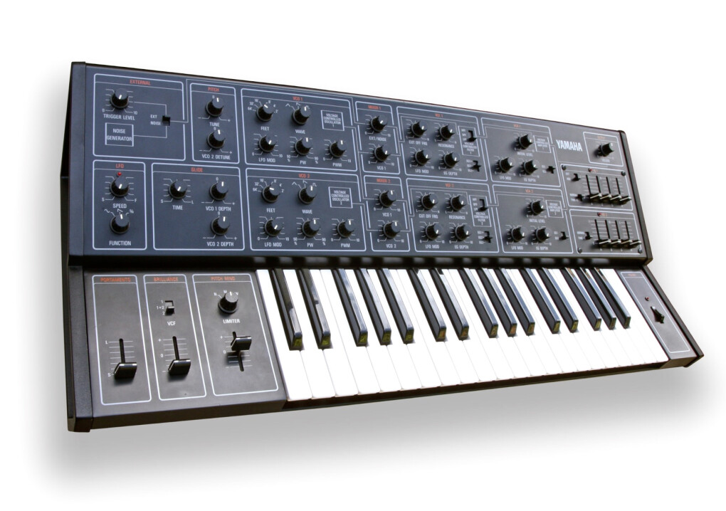 5089273.jpg 5089273.jpg