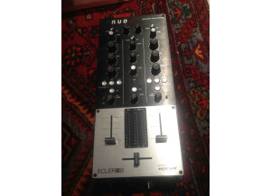 Ecler nuo 2.0 (67079)