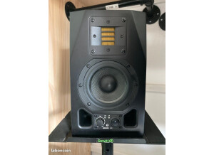 ADAM Audio A3X (41217)