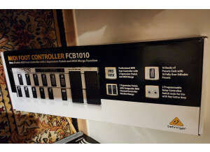 behringer-pedalier