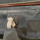 2006SN (Violin & Alto case) 2006SN (Violin & Alto case)