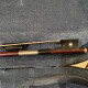 2006SN (Violin & Alto case) 2006SN (Violin & Alto case)
