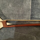 2006SN (Violin & Alto case) 2006SN (Violin & Alto case)