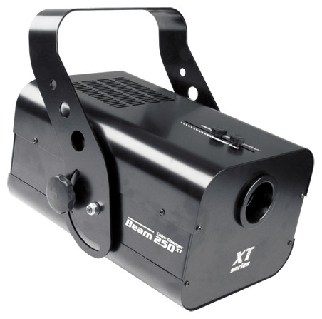 Vends Robe Lighting Beam XT 250 (à l'unité)