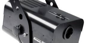 Vends Robe Lighting Beam XT 250 (à l'unité)