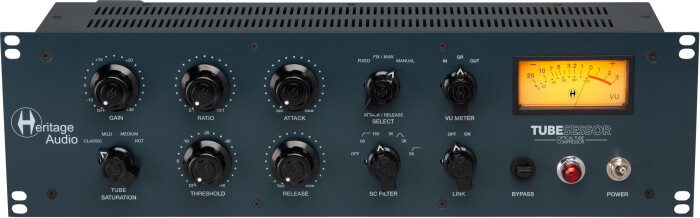 tubesessor 1 tubesessor 1