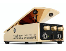 ernie-ball-expression-overdrive-248697