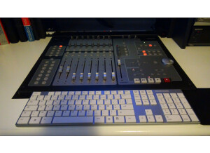 Tascam FW-1884 (83443)