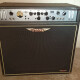 MAG C210T-300 EVO II Combo MAG C210T-300 EVO II Combo