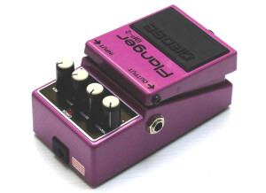 Boss BF-2 Flanger (53778)
