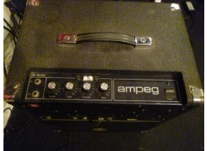 Ampeg B-80n (94676)