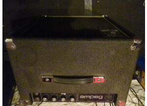 Ampeg B-80n (66591)