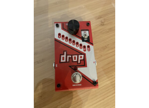 698A4E72-6881-4F90-8BF8-9B93298D2231