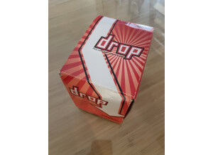 45EB9EF1-74FC-4532-981B-2A0FCF9E34BF