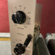 Console Module Console Module