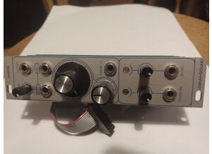 DannySound TIMBRE (10575)