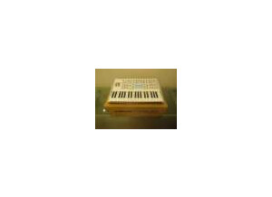 Access Music Virus TI2 Polar (88770)