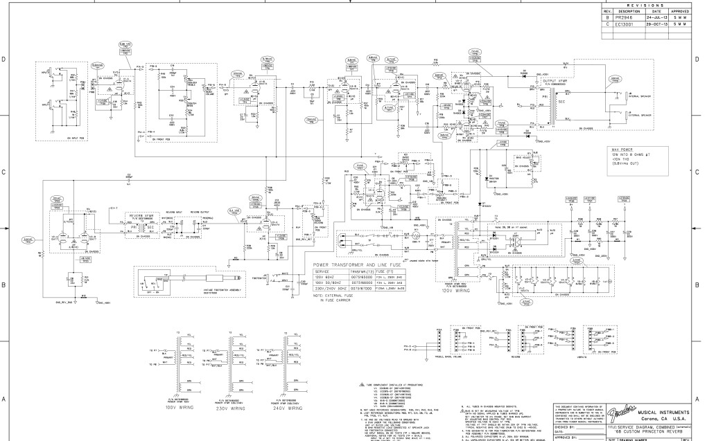 5090611.png 5090611.png