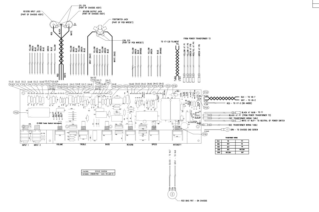 5090623.png 5090623.png
