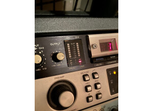 Sony DPS V77 (93020)