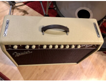 Fender Super-Sonic  22 Combo (5083)