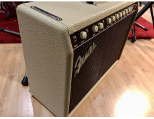 Fender Super-Sonic  22 Combo (55475)