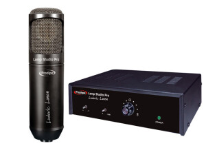 Prodipe Lamp Studio Pro (96614)