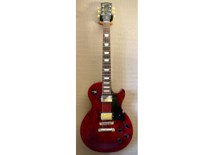 Gibson Les Paul Studio 2012 (74559)
