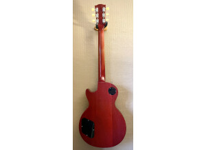 Gibson Les Paul Studio 2012 (20745)