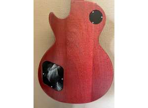 Gibson Les Paul Studio 2012 (98588)