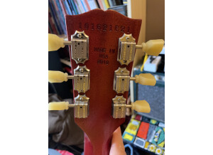 Gibson Les Paul Studio (44229)