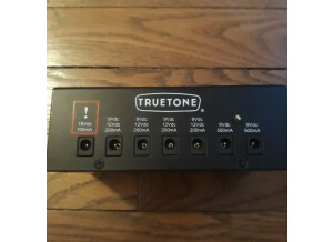 Truetone 1 Spot Pro CS7 (8756)