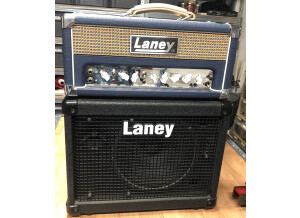 Laney L5-Studio (77590)