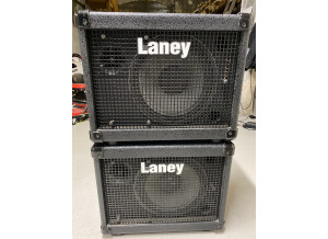 Laney L5-Studio (61685)