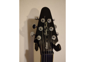 Harley Benton BM-75 (44715)