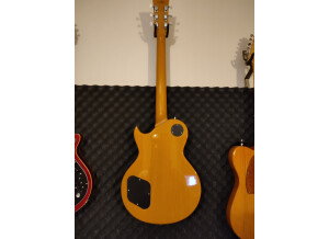 Harley Benton SC-Special (23233)