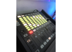Native Instruments Maschine Jam (17591)