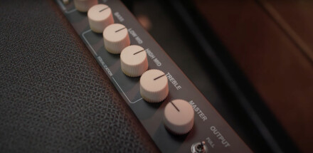 Rumble800panel Rumble800panel