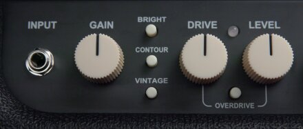 Rumble800drive Rumble800drive