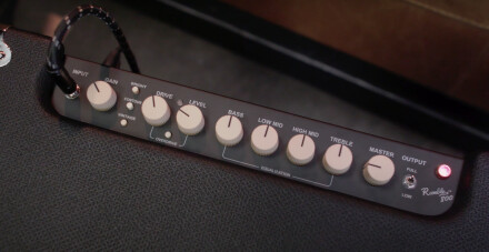 Rumble800panel2 Rumble800panel2