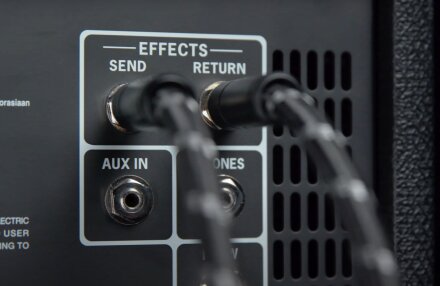 Rumble800back Rumble800back