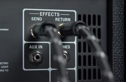 Rumble800back Rumble800back