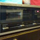 SU-Z35 SU-Z35