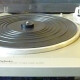 SU-Z35 SU-Z35